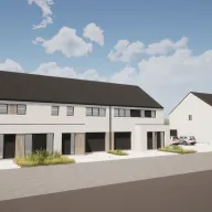 Habitations Modernes pour Investisseur