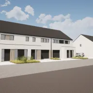 Habitations Modernes pour Investisseur