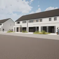 Habitations Modernes pour Investisseur
