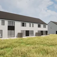 Habitations Modernes pour Investisseur
