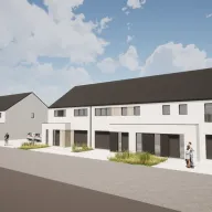 Habitations Modernes pour Investisseur