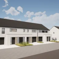 Habitations Modernes pour Investisseur