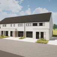 Habitations Modernes pour Investisseur