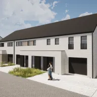 Habitations Modernes pour Investisseur