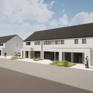 Habitations Modernes pour Investisseur