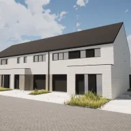Habitations Modernes pour Investisseur