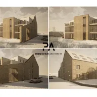 renovation appartements oret